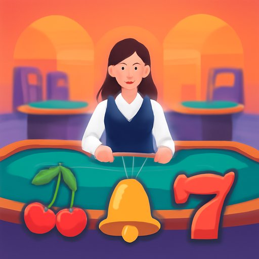 F111 লাইভ ক্যাসিনো লবি দৃশ্য